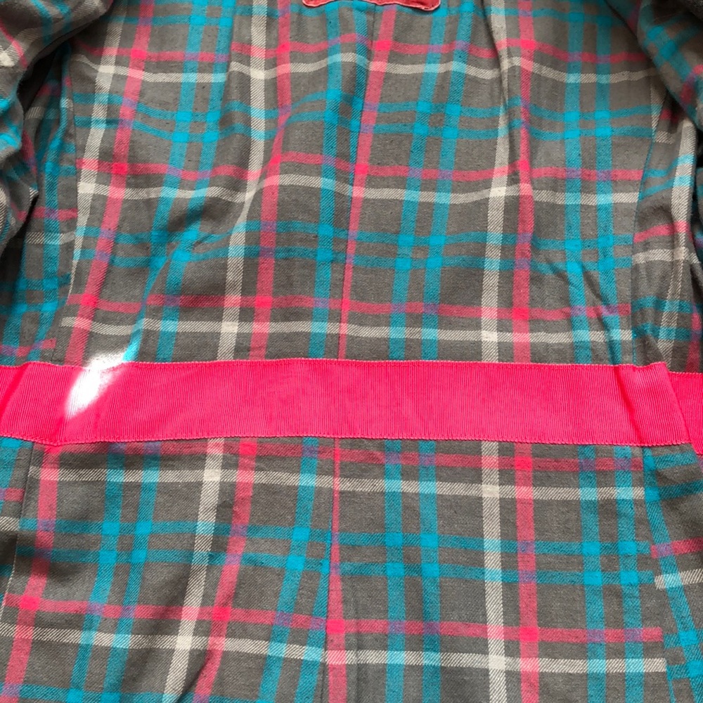Pea coat - Picture 3 of 3